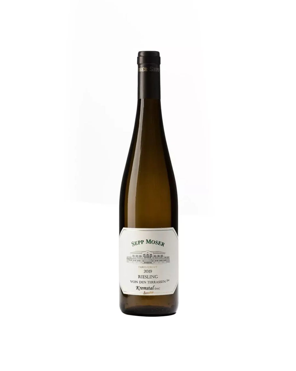 img/products/Sepp-Moser-Riesling-von-den-Terrassen_.webp
