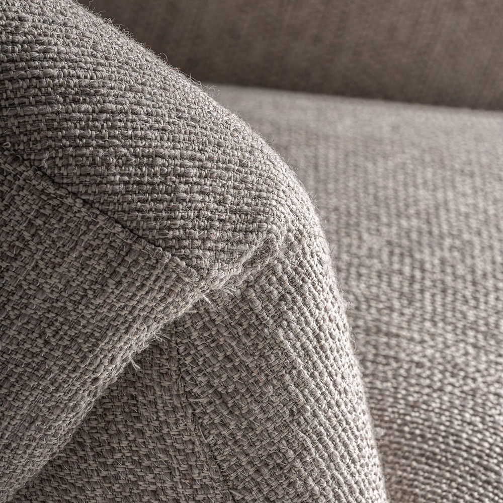 Кресло JACQUARD 35769