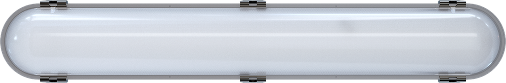 Светильник LED ДСП-01-ПП-20-600-4К-IP65-A3 INNOLUX