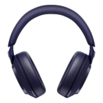 Беспроводные наушники Bowers & Wilkins Px7 S3 Anthracite Black