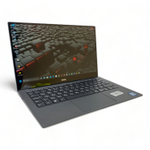 XPS 13 9360