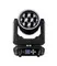 STAGELighting WASH + BEYE 7x40-R