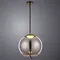 Подвесной светильник Cody A7768SP-1BC Arte Lamp