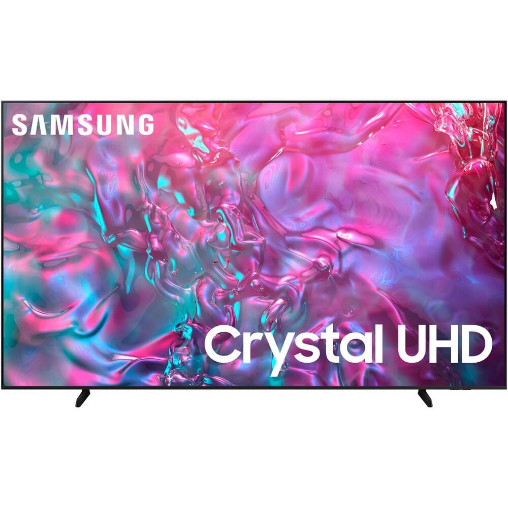 Телевизор Samsung UE98DU9000UXRU (2024)