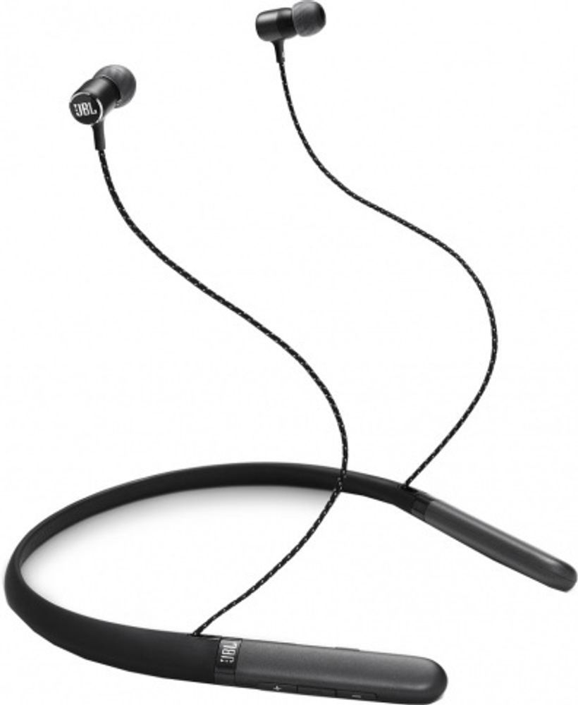 Наушники JBL Live 200 BT Наушники JBL Live 200 BT
