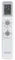 Инверторная сплит-система серии EXCEED Inverter EXD-I09PN (комплект)