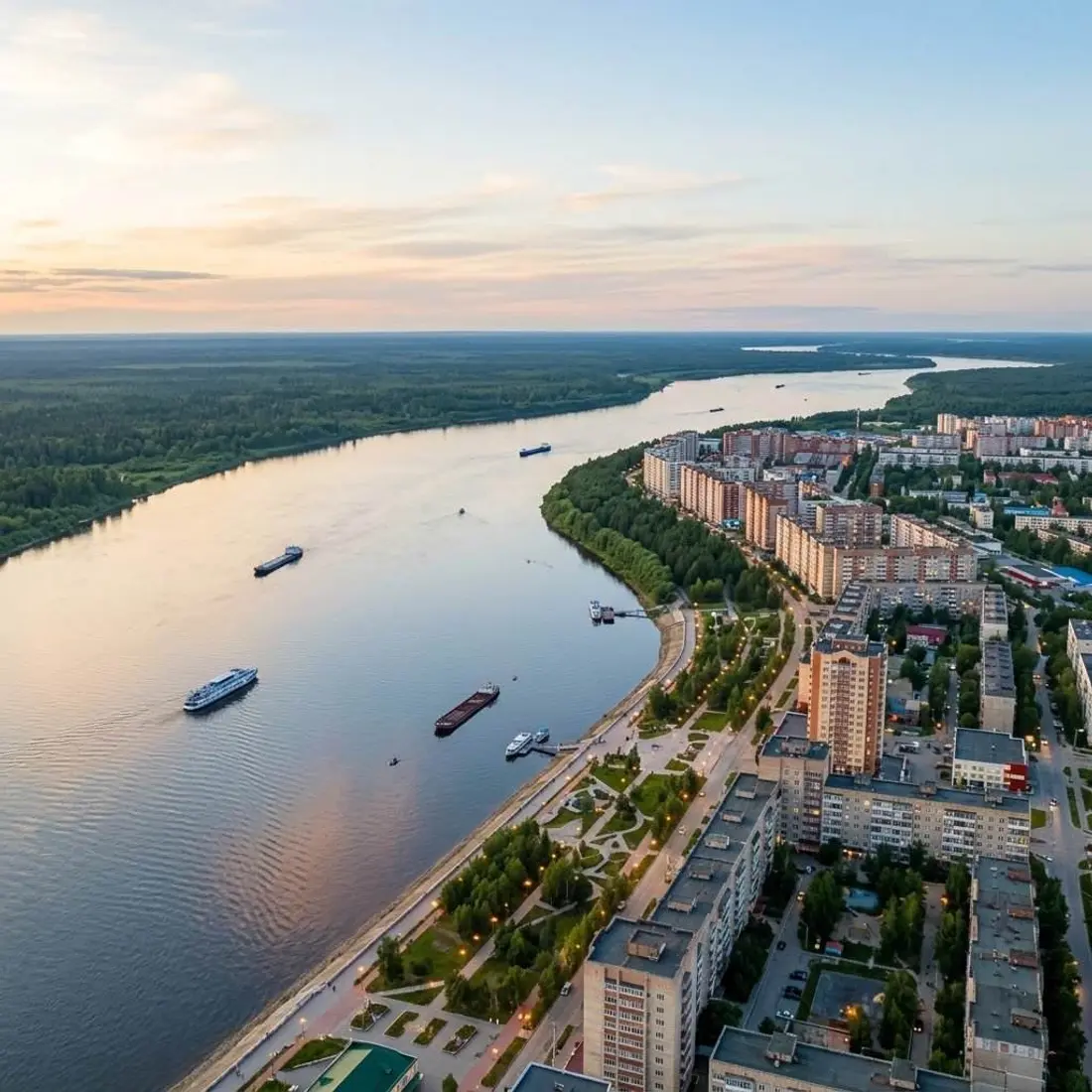 Заказать массажное кресло в Мегионе с доставкой и гарантией