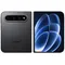 Смартфон Xiaomi 18 Fold 16 ГБ | 512 ГБ (Gray | Серый)