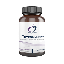 Thyrommune™