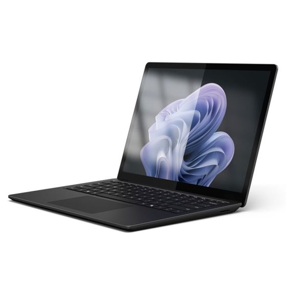 Microsoft Surface Laptop 6 15" Intel Core Ultra 5 135H 8GB 256GB