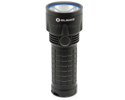 Фонарь Olight SR52-UT Intimidator (1100 люмен)