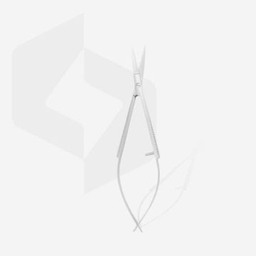 Твизер для кутикулы Staleks EXPERT 90 TYPE 1 SE-90/1