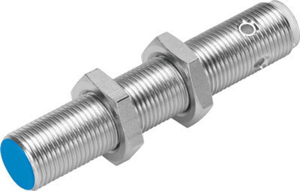 SIED-M12B-ZO-S-L Датчик положения SIED-M12B-ZO-S-L Датчик положения