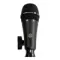 Telefunken DD4