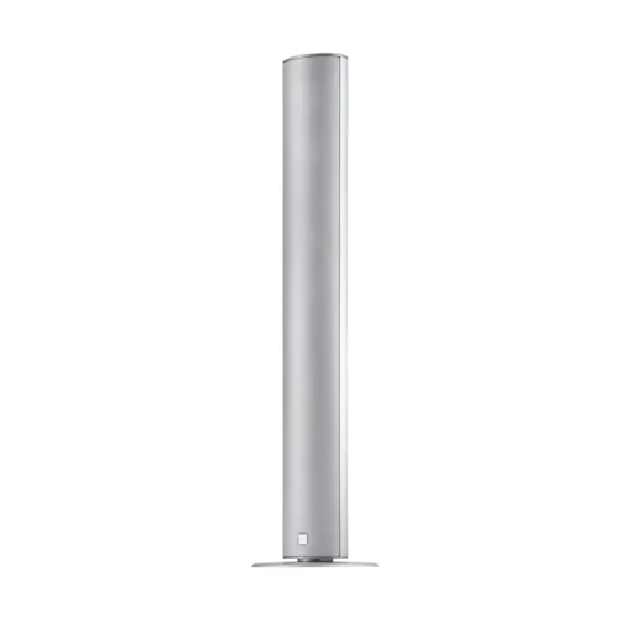 Canton Smart Cinema CD 5.0 Silver