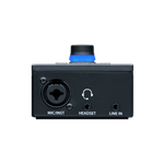 Presonus Revelator io44