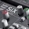 Solid State Logic SiX