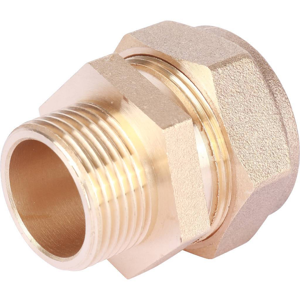 Муфта Neptun IWS (M) 20х3/4  EF