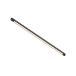 Светильник Technical C147CL-L900-24W3K-B