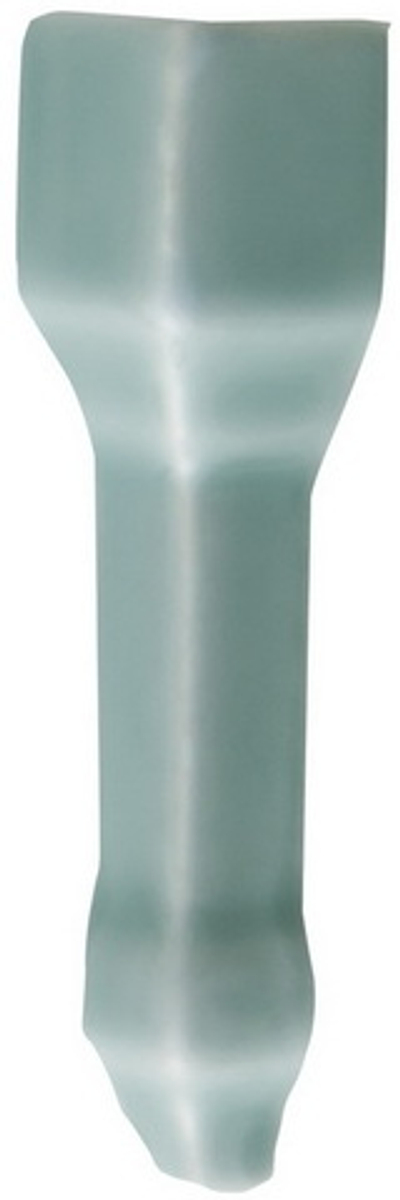 ADEX NERI Внешний угол Angulo Exterior Cornisa Clasica Sea Green