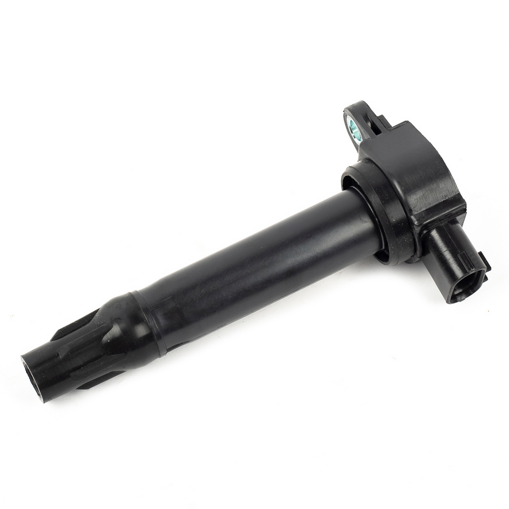 Катушка зажигания PSA C-Cross/MITSUBISHI Outlander II mot.2,0/2,4L GANZ GIG16083