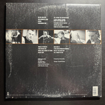 U2 ‎– Rattle And Hum 2LP (Канада 1988г.)