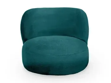 Кресло Patti 850110