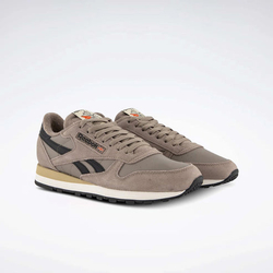 Кроссовки мужские REEBOK CLASSIC LEATHER