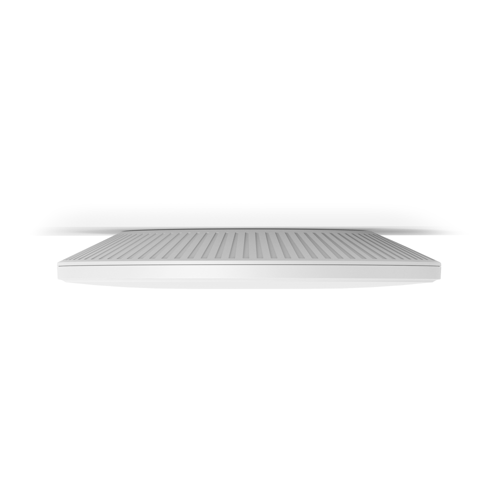 Точка доступа TP-Link Omada EAP770