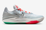 Купить в Москве Nike GT Cut 2 Christmas
