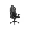 KARNOX LEGEND BK Black