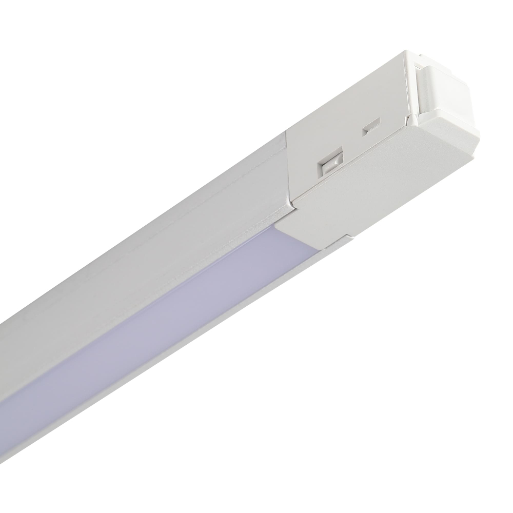 ST1360.546.20 Светильник трековый SKYLINE 48+ LED 1х20W