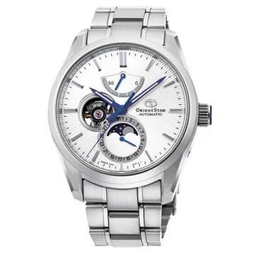 Мужские часы Orient RE-AY0002S00B