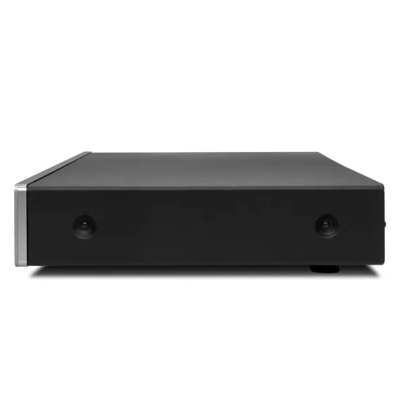 Cambridge Audio AXC35