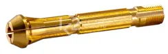 Цанга Fubag FB TIG 190/400W/450W, Ø4,0, 2 шт