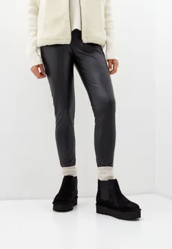 Угги женские BEARPAW Retro Drew