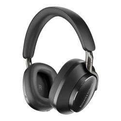 Беспроводные наушники Bowers & Wilkins Px8 Black