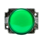 B7C06D97C453E480452FFC80DA428E77_1246304201.jpg