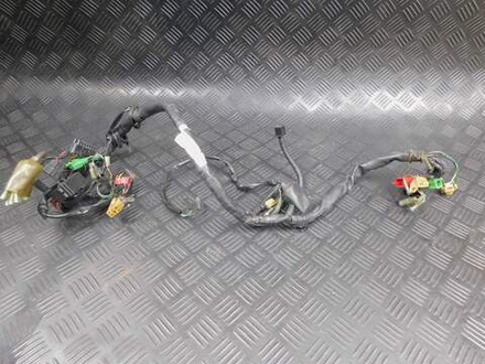 Коса электропроводки Honda Shadow 400 NC34 052546