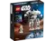 LEGO 75370 Stormtrooper Mech