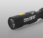 Фонарь на каждый день Armytek Prime A1 (тёплый свет)