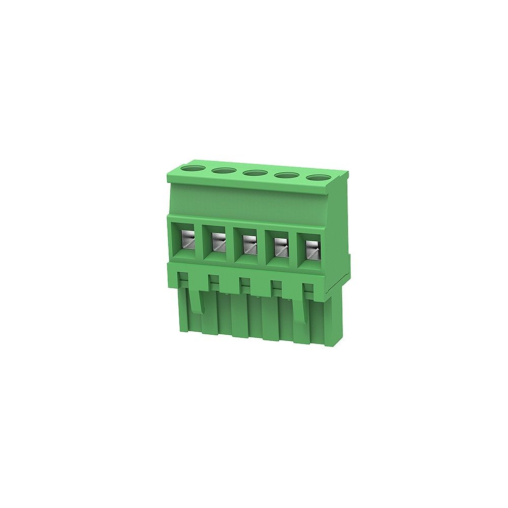 2EDGKA-5.0-05P-14-1000Z(H)