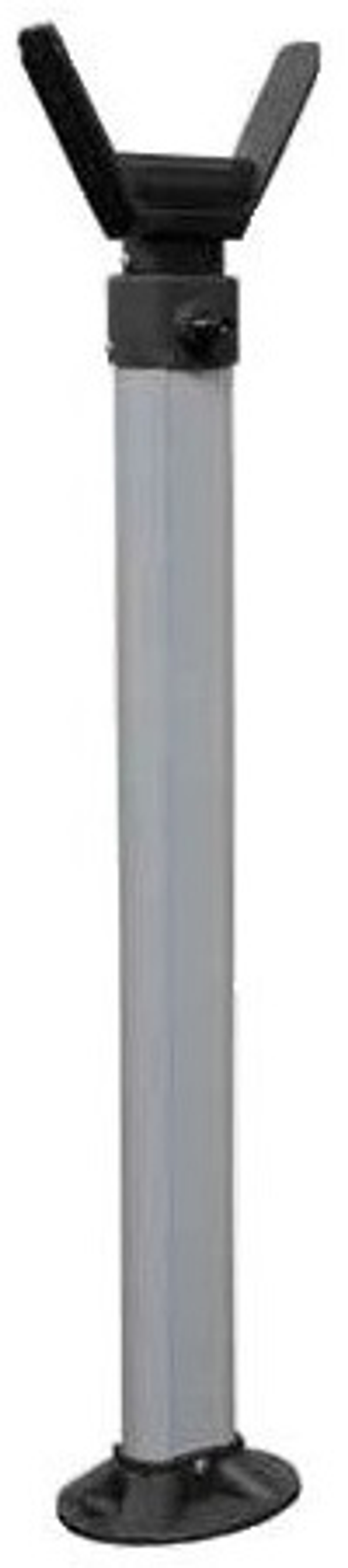 Комплект DoorHan BR-PRO6000RKIT