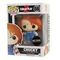 Pop!Funko  Vinyl Child's Play 2: Chucky
