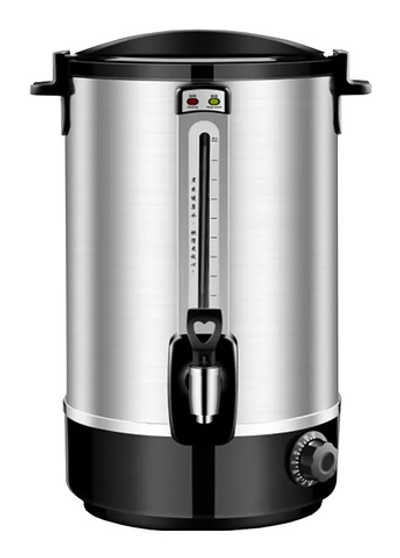 Электрокипятильник VIATTO VA-300DW