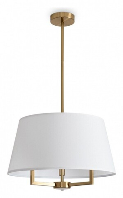 Светильник на штанге Freya Graceful FR2042CL-03BS