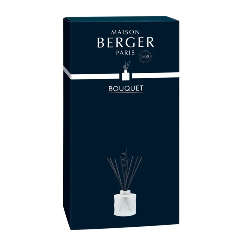 Maison Berger Paris Диффузор Spiral Bouquet (без аромата) 6842
