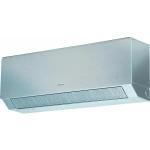 Инверторный настенный кондиционер AUX Silver Art ASW-H12A4/CD-R2DI/AS-H12A4/CD-R2DI