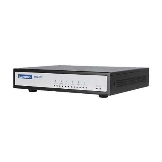 FWA-1011L-2C01E