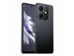 Смартфон Tecno Spark 20 8/128GB Gravity Black